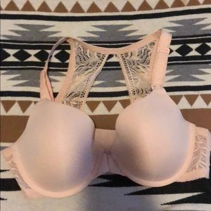 Felina Nursing Bra